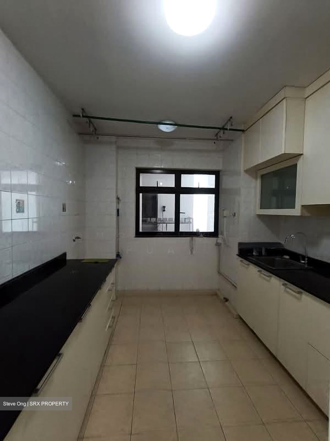 Blk 108C Towner Heights (Kallang/Whampoa), HDB 4 Rooms #590866431